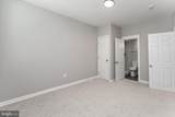 1607 Saint Stephens Street - Photo 12