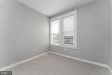 1607 Saint Stephens Street - Photo 13