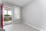 1607 Saint Stephens Street - Photo 14