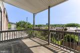 1607 Saint Stephens Street - Photo 15