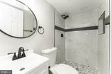 1607 Saint Stephens Street - Photo 16