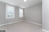1607 Saint Stephens Street - Photo 17