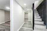1607 Saint Stephens Street - Photo 18