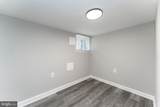 1607 Saint Stephens Street - Photo 19
