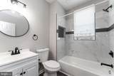 1607 Saint Stephens Street - Photo 20