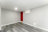 1607 Saint Stephens Street - Photo 21