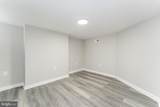 1607 Saint Stephens Street - Photo 23