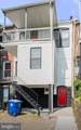 1607 Saint Stephens Street - Photo 24