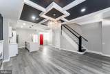 1607 Saint Stephens Street - Photo 4