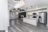 1607 Saint Stephens Street - Photo 6