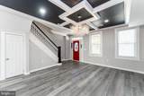 1607 Saint Stephens Street - Photo 7