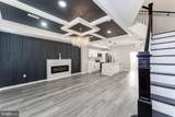1607 Saint Stephens Street - Photo 8