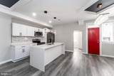 1607 Saint Stephens Street - Photo 9