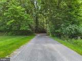  Jerusalem School Rd - Photo 16