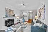 4951 Brenman Park Drive - Photo 5