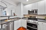 4951 Brenman Park Drive - Photo 7