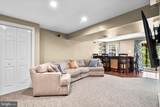 89 Ashley Court - Photo 35