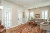 2105 Avinity Loop - Photo 17