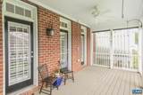2105 Avinity Loop - Photo 19