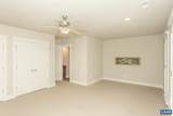 2105 Avinity Loop - Photo 37