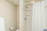 2105 Avinity Loop - Photo 39