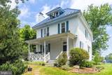 64 Salem Church Road - Photo 1