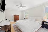 3527 Hamlet Place - Photo 10