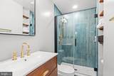 3527 Hamlet Place - Photo 11