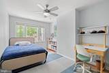 3527 Hamlet Place - Photo 13