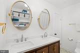 3527 Hamlet Place - Photo 14