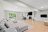 3527 Hamlet Place - Photo 15
