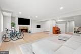 3527 Hamlet Place - Photo 16