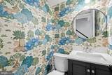 3527 Hamlet Place - Photo 17