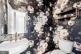 3527 Hamlet Place - Photo 9