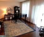 2704 Van Cliburn Circle - Photo 16