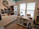 2704 Van Cliburn Circle - Photo 20