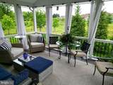 2704 Van Cliburn Circle - Photo 23