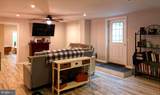 2704 Van Cliburn Circle - Photo 27