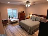 2704 Van Cliburn Circle - Photo 29