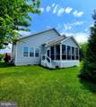 2704 Van Cliburn Circle - Photo 34