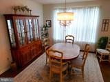 2704 Van Cliburn Circle - Photo 5
