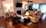 2704 Van Cliburn Circle - Photo 6