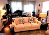 2704 Van Cliburn Circle - Photo 9