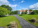 58 Brynner Drive - Photo 1