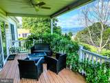 58 Brynner Drive - Photo 10
