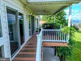 58 Brynner Drive - Photo 11