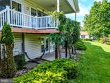 58 Brynner Drive - Photo 12