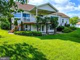 58 Brynner Drive - Photo 13