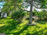 58 Brynner Drive - Photo 14