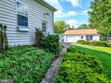 58 Brynner Drive - Photo 15